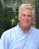 Peter is single in Sandwich, MA USA