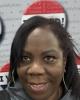 Gloria is single in Calumet City, IL USA