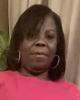 Gloria is single in Calumet City, IL USA