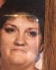 Bea is single in Excelsior Springs, MO USA