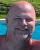 Chuck is single in Austintown, OH USA