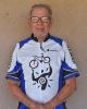 Kim is single in Hereford, AZ USA