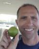 Mike is single in Wellington, CO USA