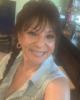 Doris is single in Omaha, NE USA