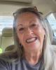 Carolyn is single in Cleveland, TN USA