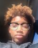 Antonio is single in Dothan, AL USA