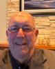 Tom is single in Waupun, WI USA