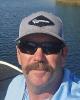 Bryan is single in Fountain Hills, AZ USA
