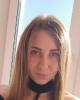 Mary is single in Linton, IN USA