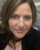 Emily is single in Innisfil, ON CAN