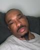 KnotKnice is single in Norfolk, VA USA