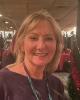 Pat is single in Centennial, CO USA