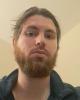 Sebastian is single in Bangor, ME USA