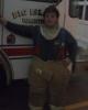 Dustin is single in Big Island, VA USA