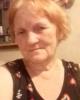 Wanda is single in Guin, AL USA