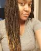 Miah is single in Grand Prairie, TX USA