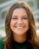 Katelyn is single in Latta, SC USA