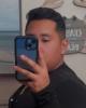 Brian is single in Mount Pleasant, TX USA