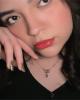 Kendra is single in Radford, VA USA