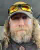 Dan is single in Oak Creek, CO USA