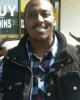 Marvin is single in Riverton, WA USA