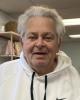 Ted is single in Lancaster, PA USA