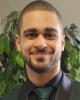 Richard is single in Sylvania Township, OH USA