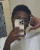 Joe is single in Fairmount Heights, MD USA