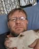Davitt is single in Grand Junction, MI USA