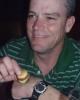 George is single in Wingdale, NY USA