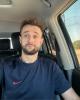 Zach is single in San Antonio, TX USA