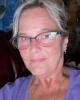 Martha is single in Alfred, ME USA