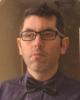 Andrew is single in Fort Lauderdale, FL USA