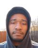 Deven is single in Lexington, KY USA