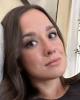 Alana is single in Saint Joseph, MO USA