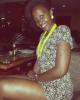 Amani is single in Southlake, TX USA
