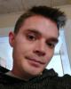 Aaron is single in Omaha (Sarpy co.), NE USA