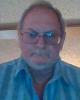 lenny  is single in Lake Placid, FL USA