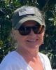 Josie is single in Huddleston, VA USA