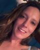 Kristia is single in Morganton, NC USA