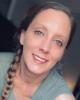 Kristia is single in Morganton, NC USA