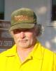 Hunterclass is single in Stevensville, MT USA
