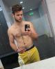 Bryan is single in Plainville, CT USA