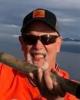 Ricky is single in The Villages, FL USA