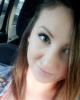 Jessika is single in Knoxville, TN USA