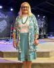 Jackie is single in Galveston, TX USA