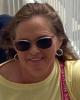 Tammy is single in Biloxi, MS USA