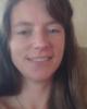 Michelle is single in Owosso, MI USA