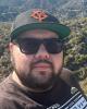 Jovann is single in Kent, WA USA