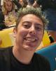 Chris is single in Campbell, CA USA